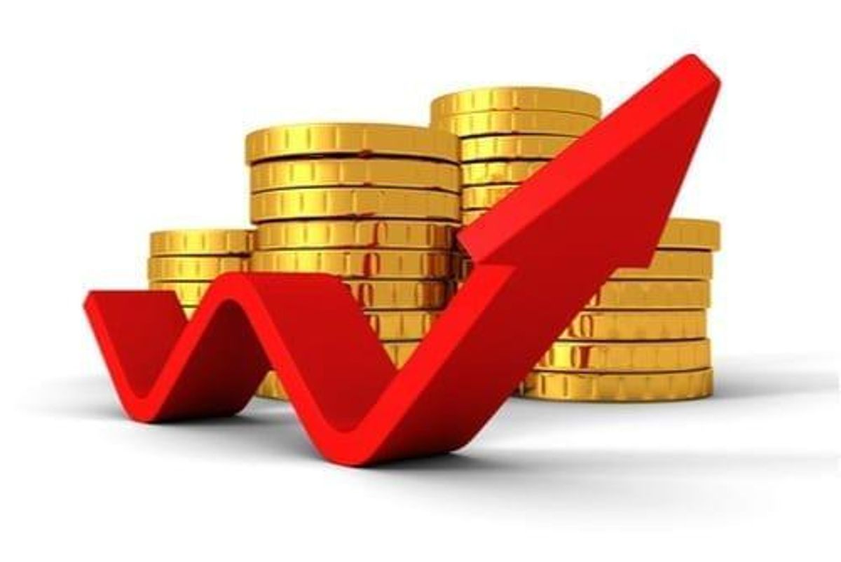 Gold Investing