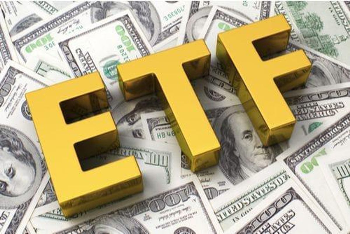 Gold Investing