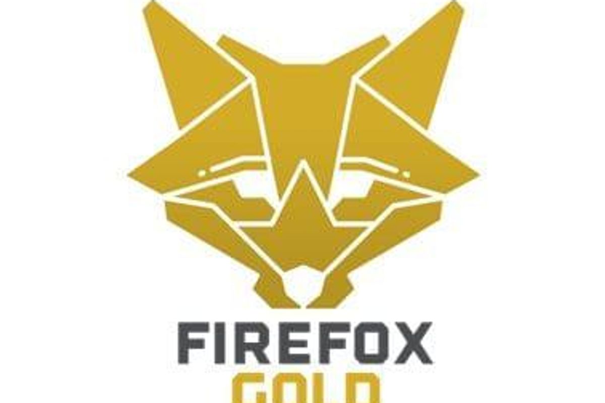 Gold Investing