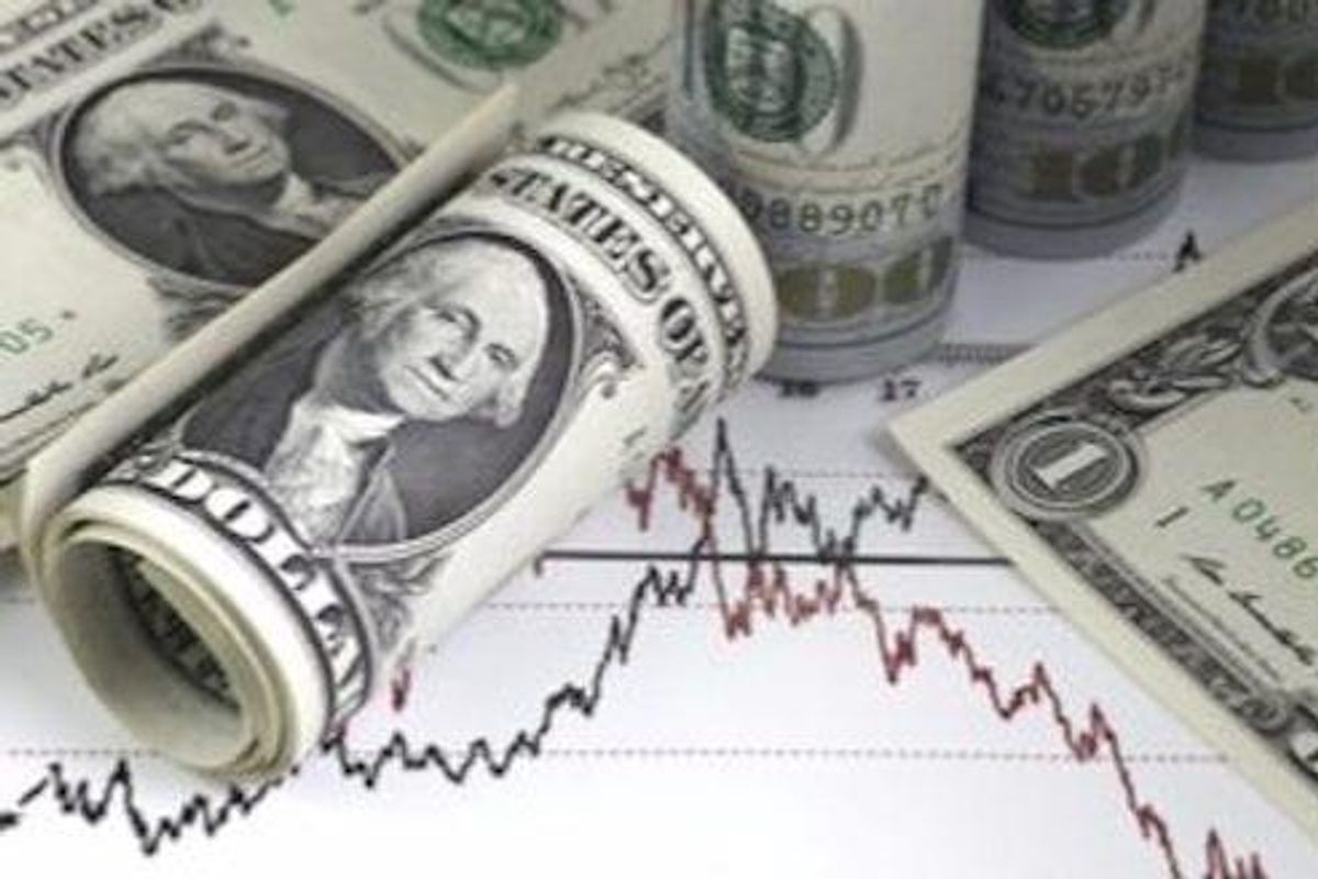 Gold Investing