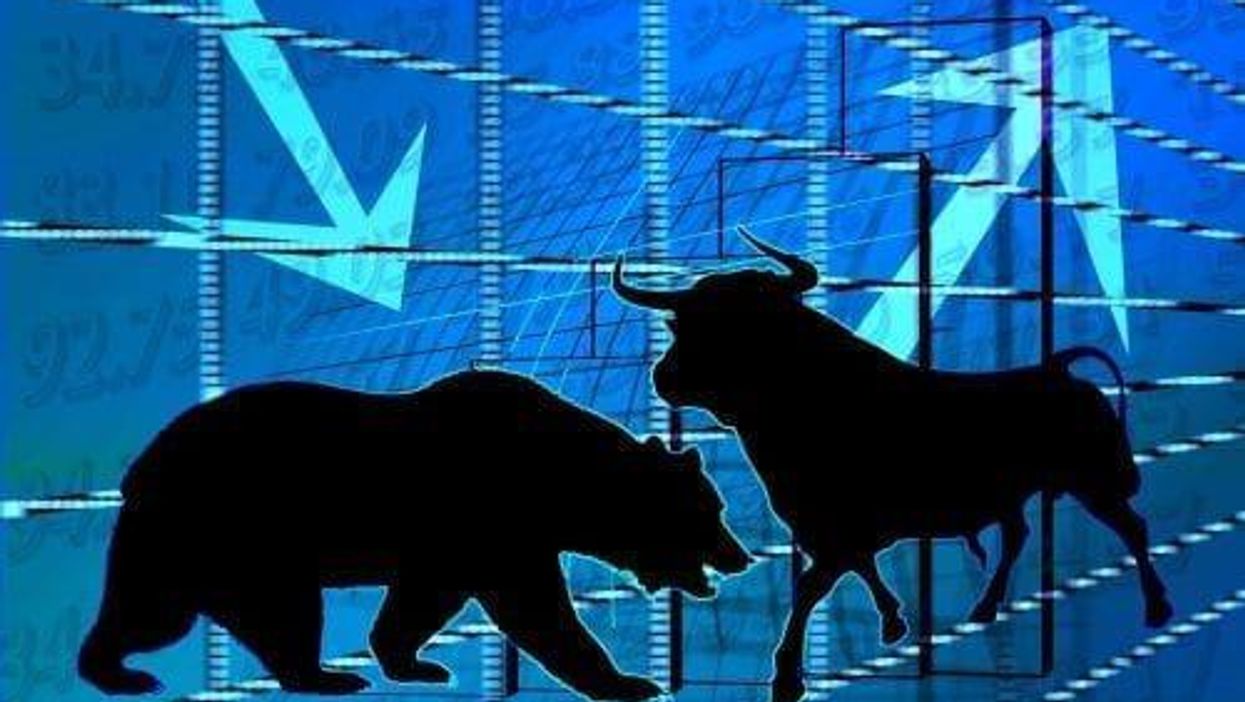 Gold Investing