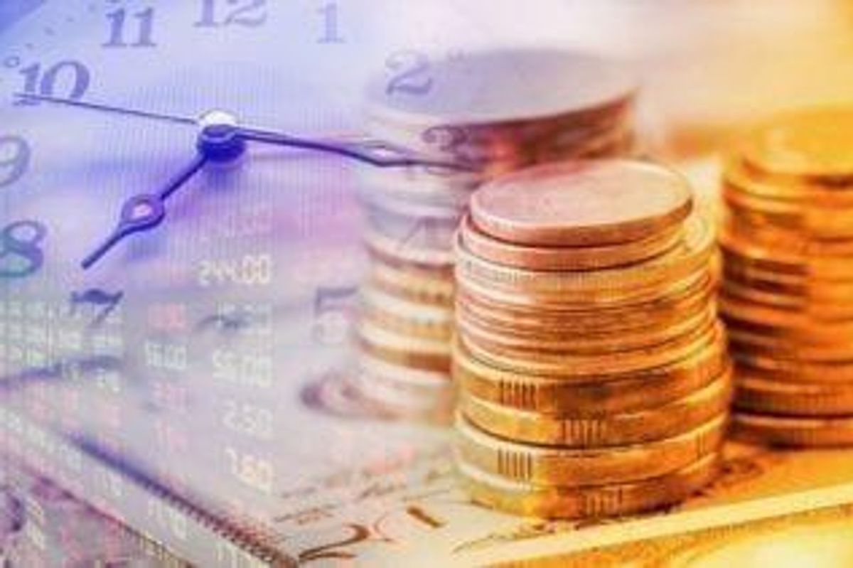 Gold Investing