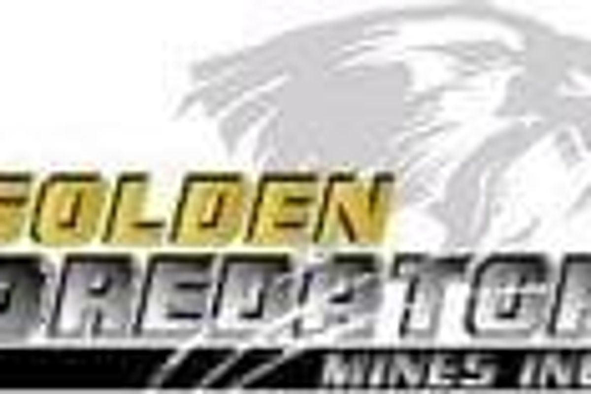 Gold Investing