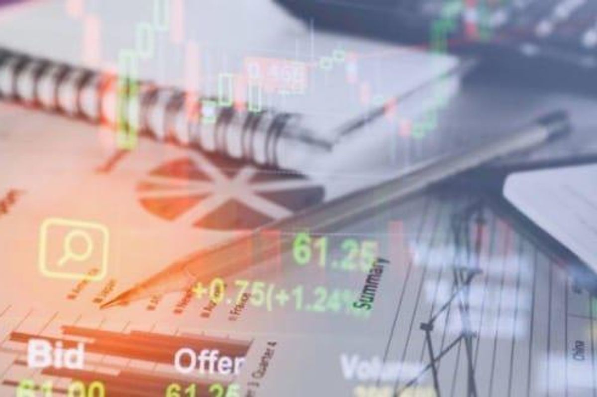 Gold Investing