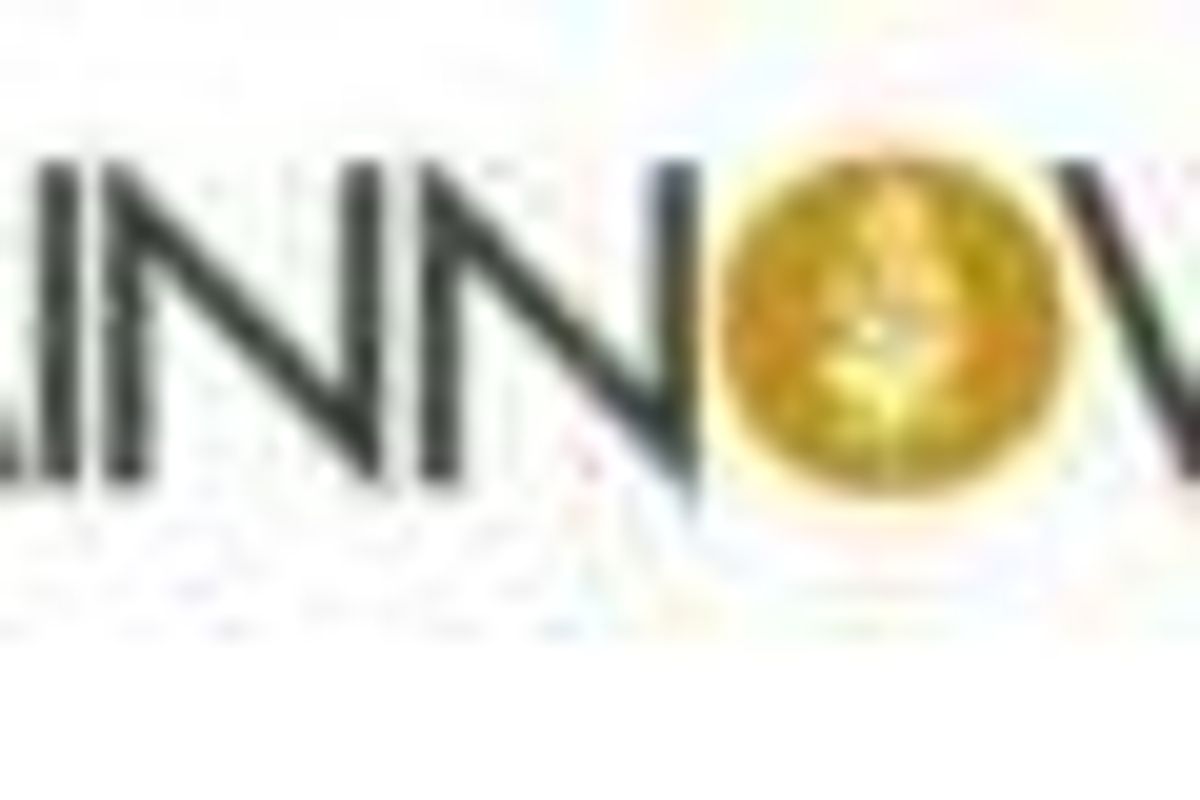 Gold Investing