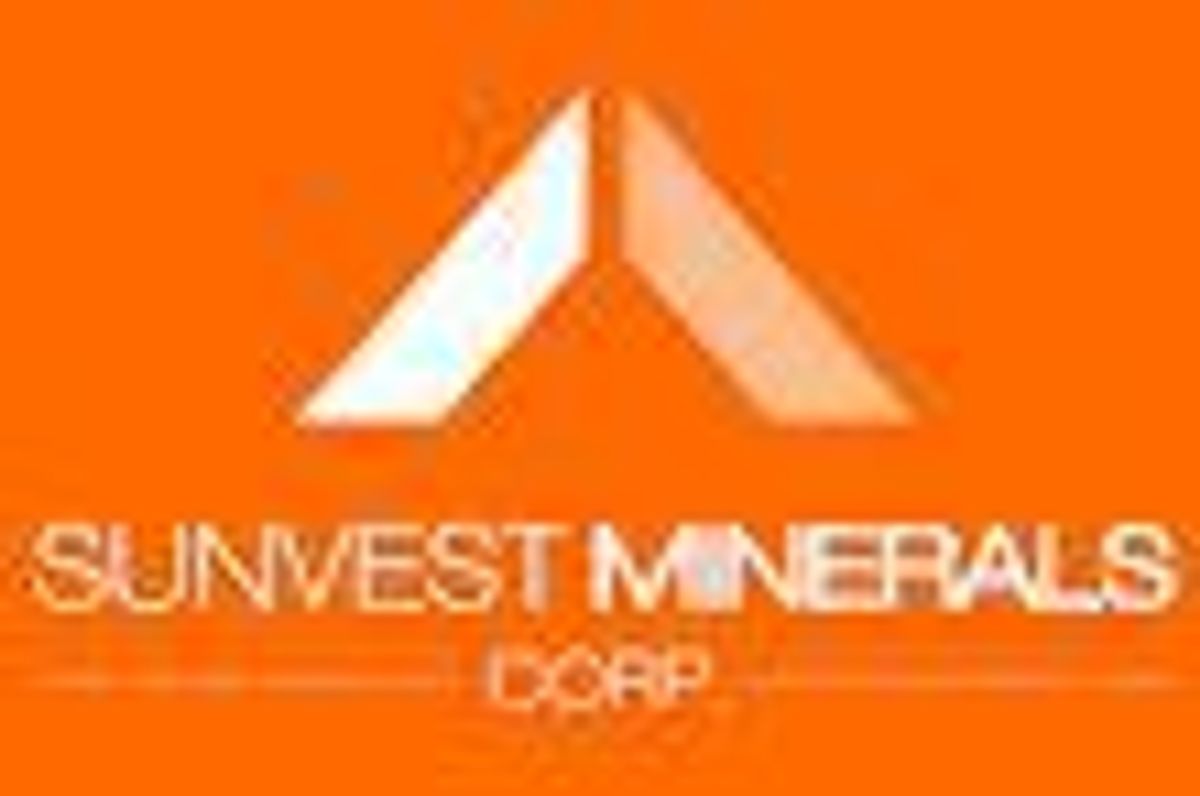 Gold Investing