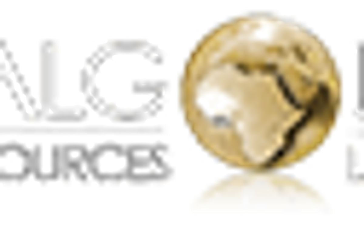 Gold Investing