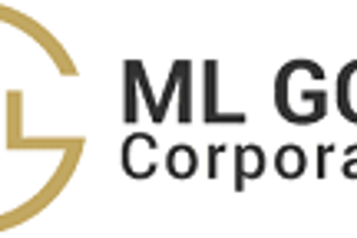 Gold Investing