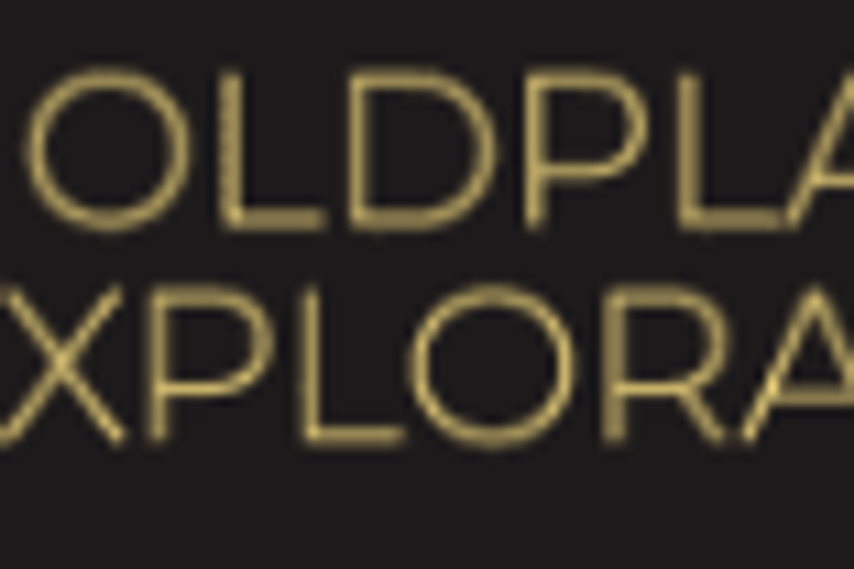 Gold Investing