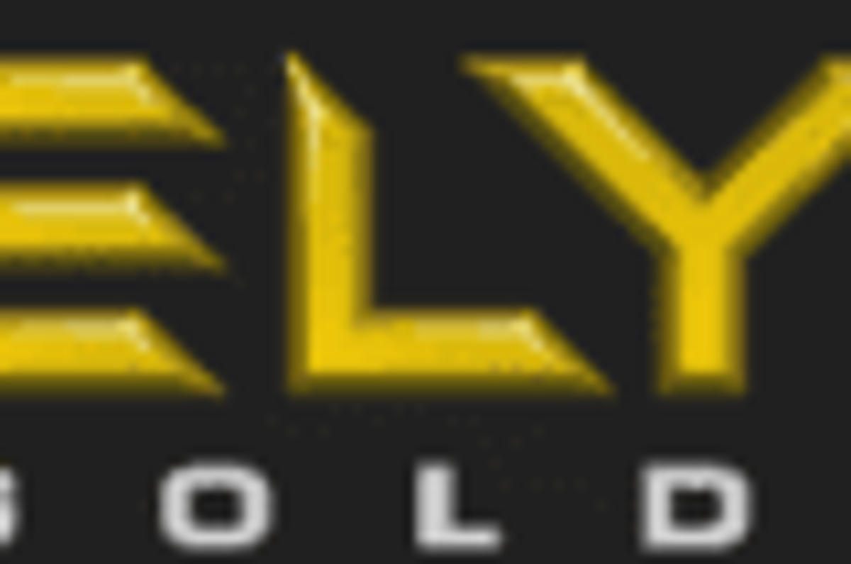 Gold Investing
