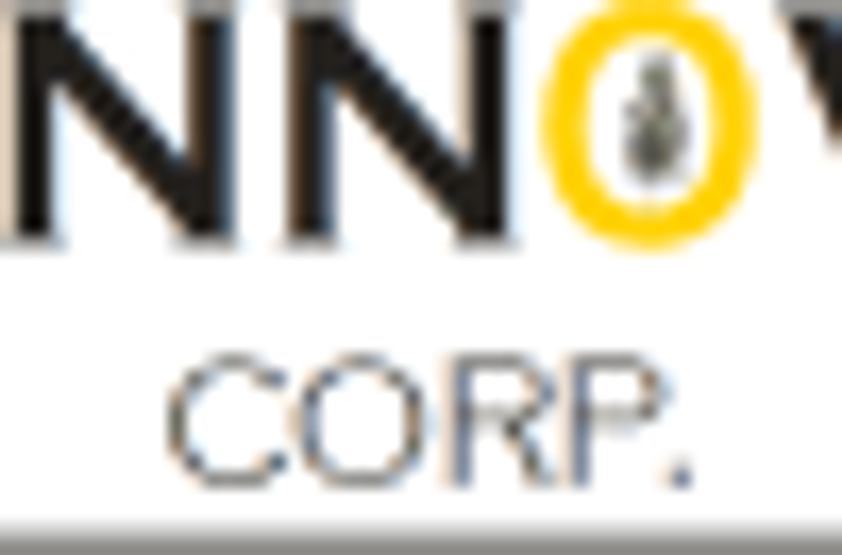 Gold Investing