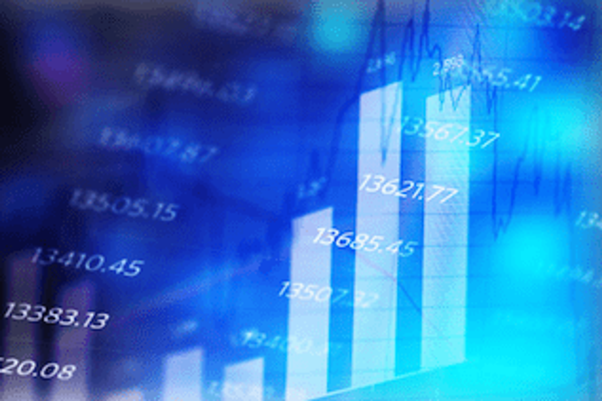 Gold Investing