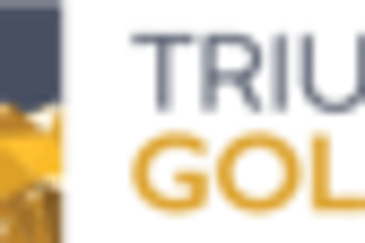 Gold Investing