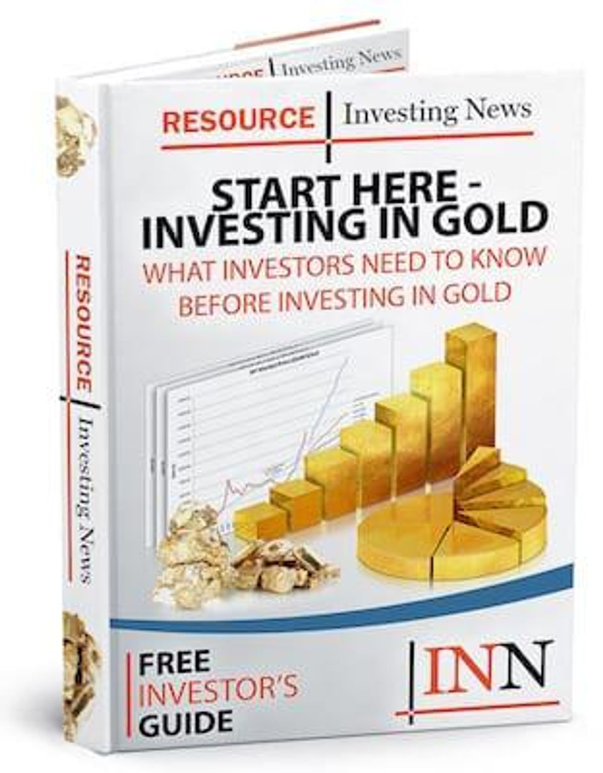 gold investor