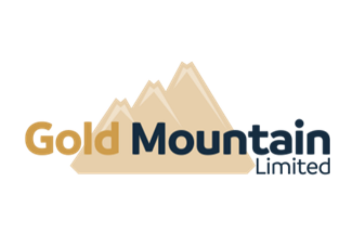 Gold Mountain Limited