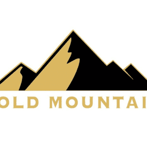 gold mountain mining