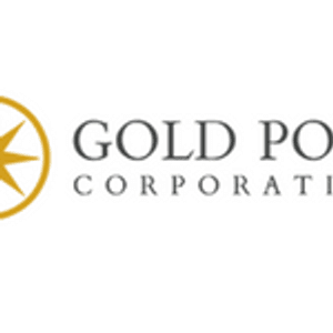 gold port