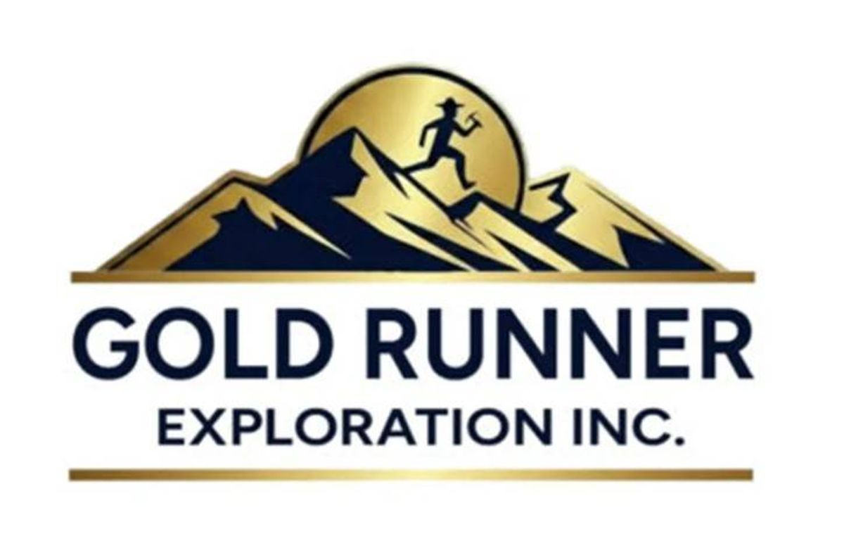 Gold Runner Exploration (TSXV:GOT)