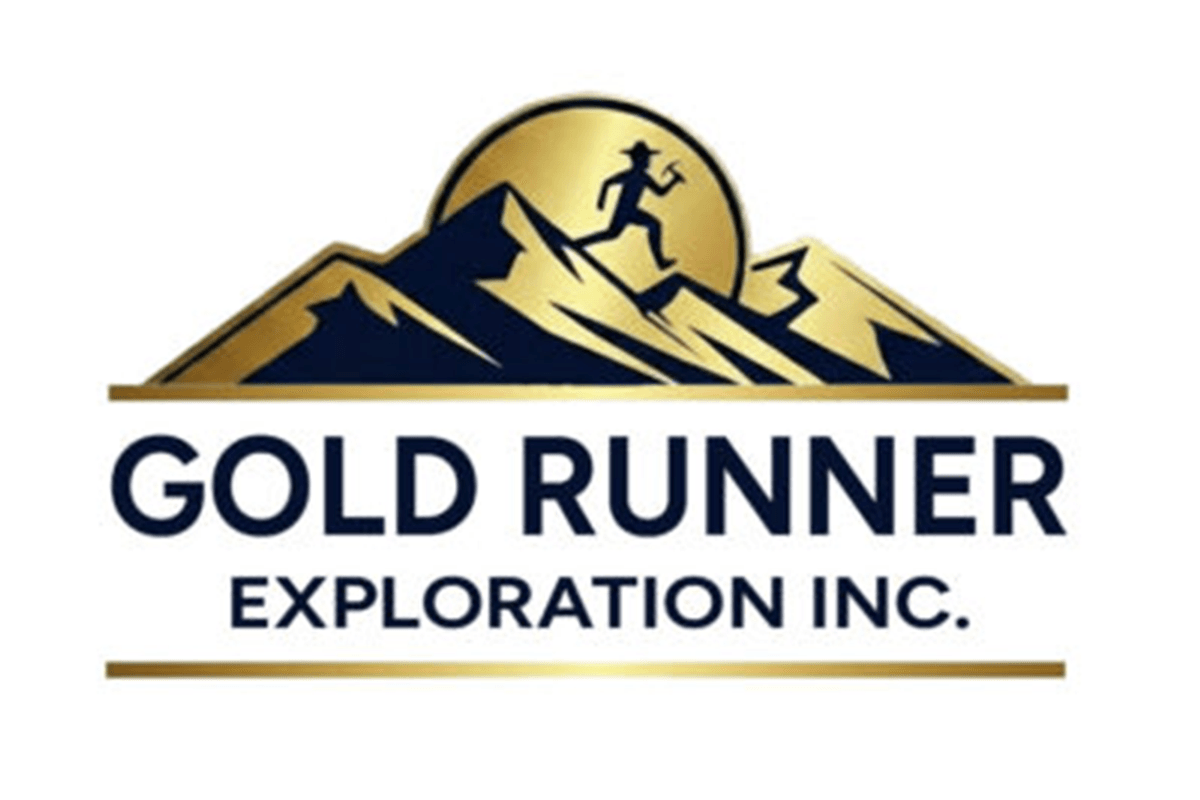 Gold Runner Exploration