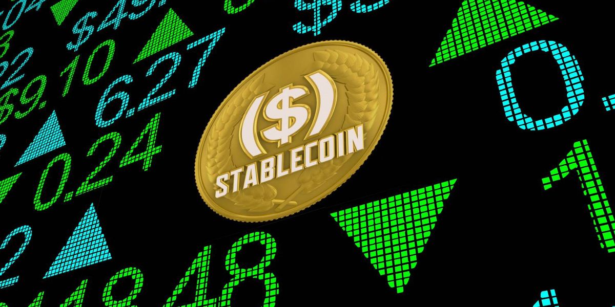 Today's Crypto News: Bitcoin, Ether and Altcoin Insights - Investing News Network