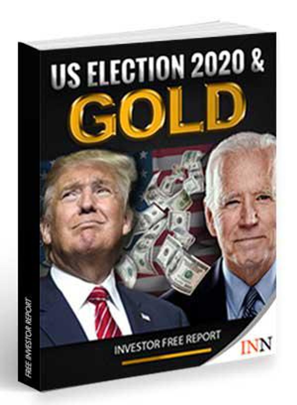 gold us election