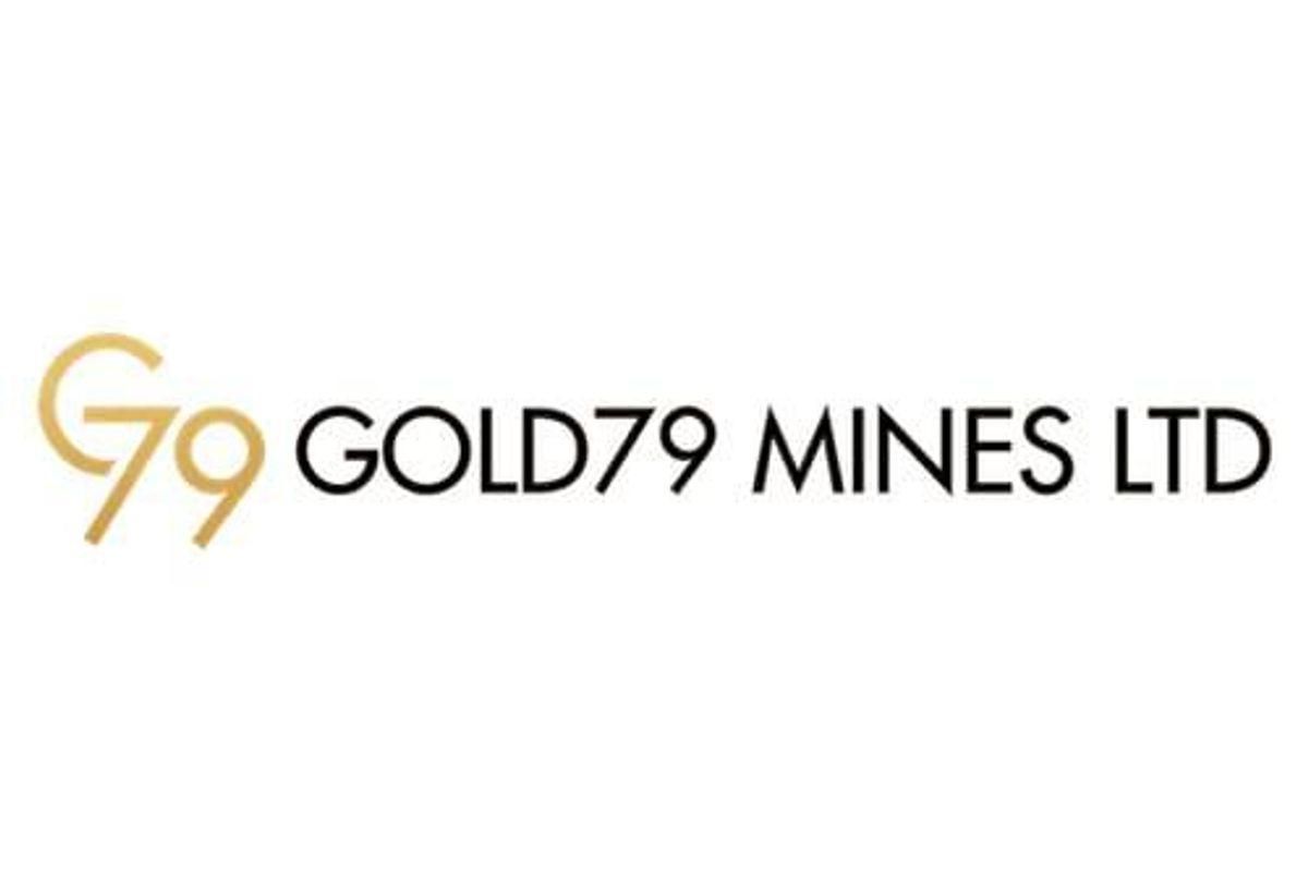 Gold79 Mines