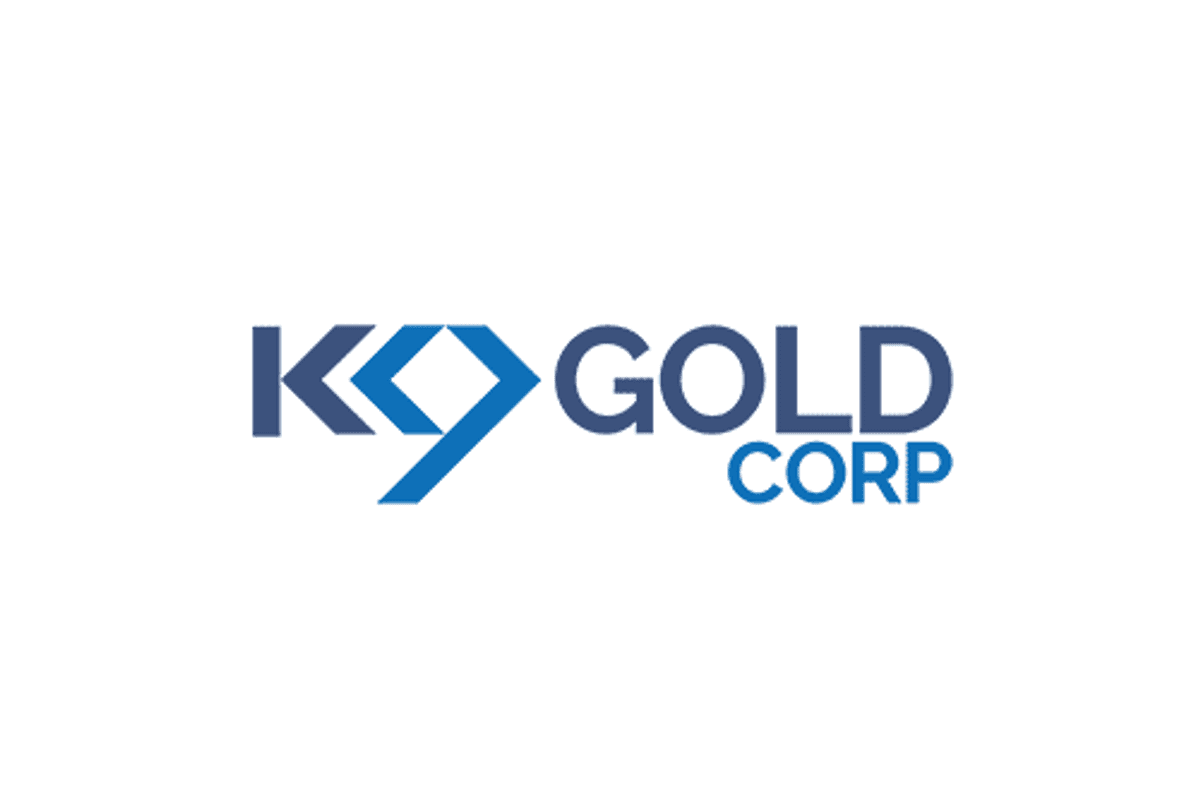 goldcorp stock