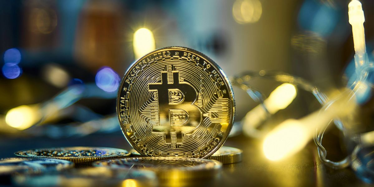 قيادات كاثوليكية تعارض قانون CLARITY: أزمة أخلاقية في سوق العملات المشفرة