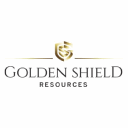golden shield resour