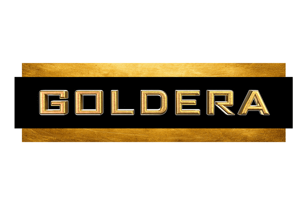 Goldera Exploration (TSXV:GERA)