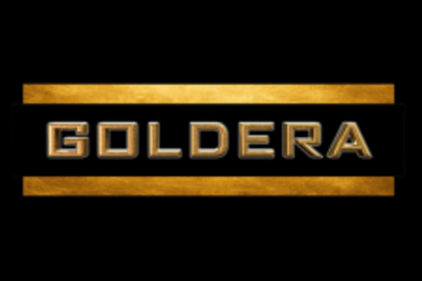 Goldera Exploration