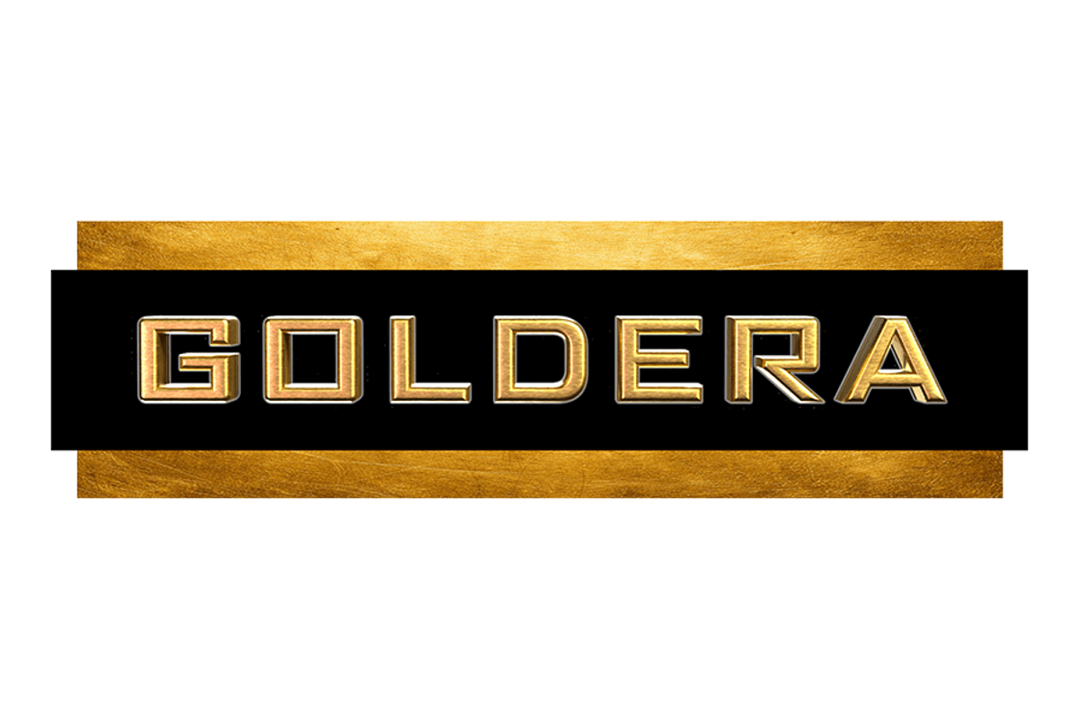 Goldera Exploration