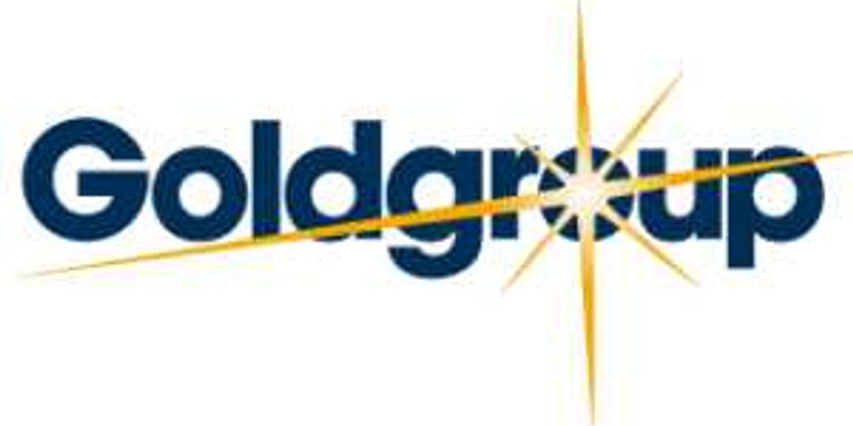 Goldgroup Mining: Advancing Three Excessive-quality Property in Mexico Goldgroup Mining: Advancing Three Excessive-quality Property in Mexico