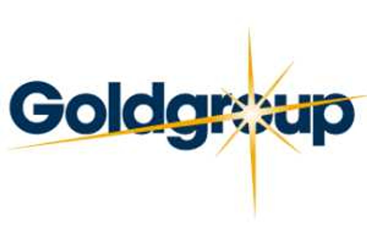 GoldGroup Mining (TSXV:GGA)