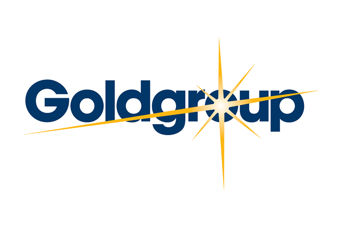 Goldgroup (TSXV:GGA)