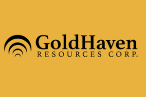 goldhaven resources