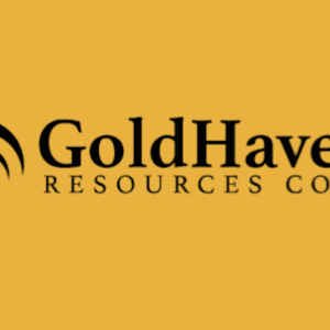 goldhaven resources