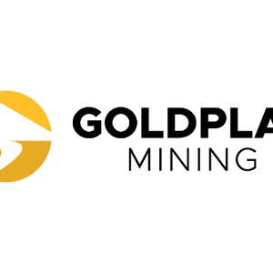 goldplay mining