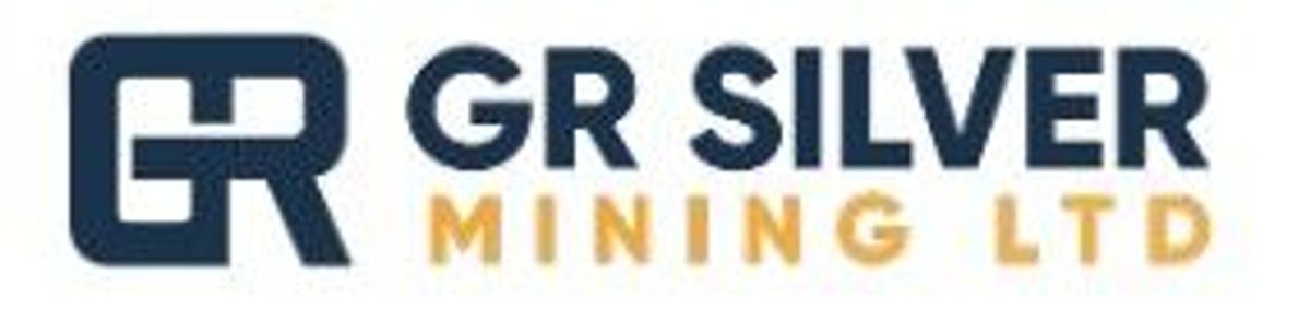 GR Silver Mining