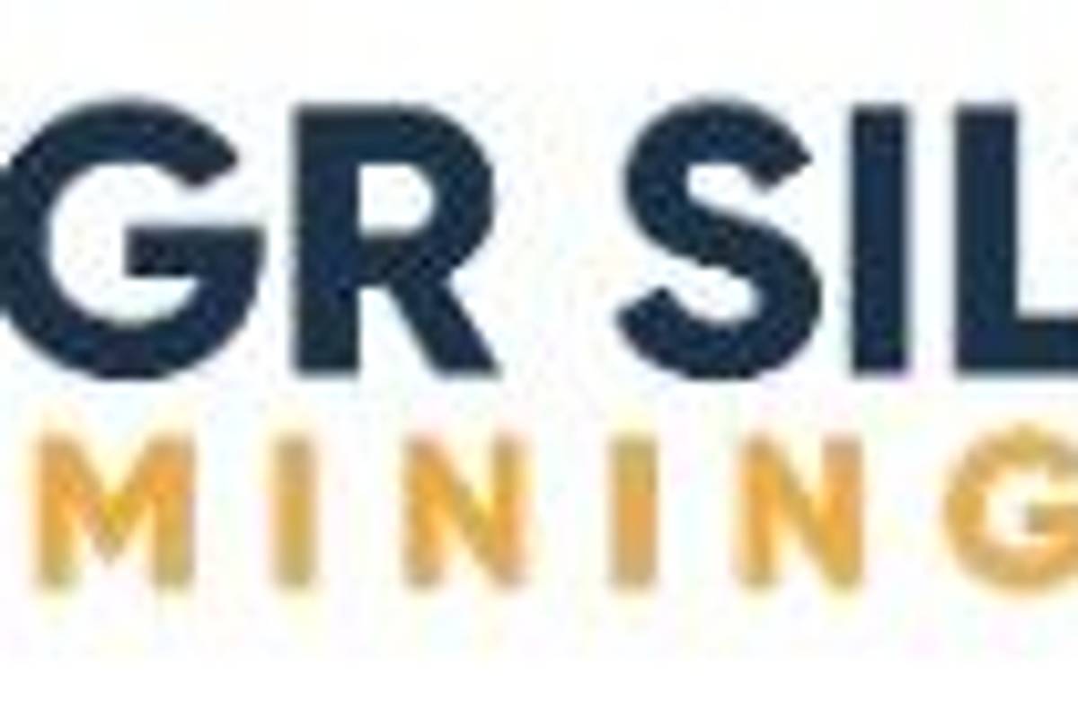 GR Silver Mining