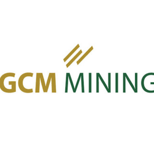gcm mining