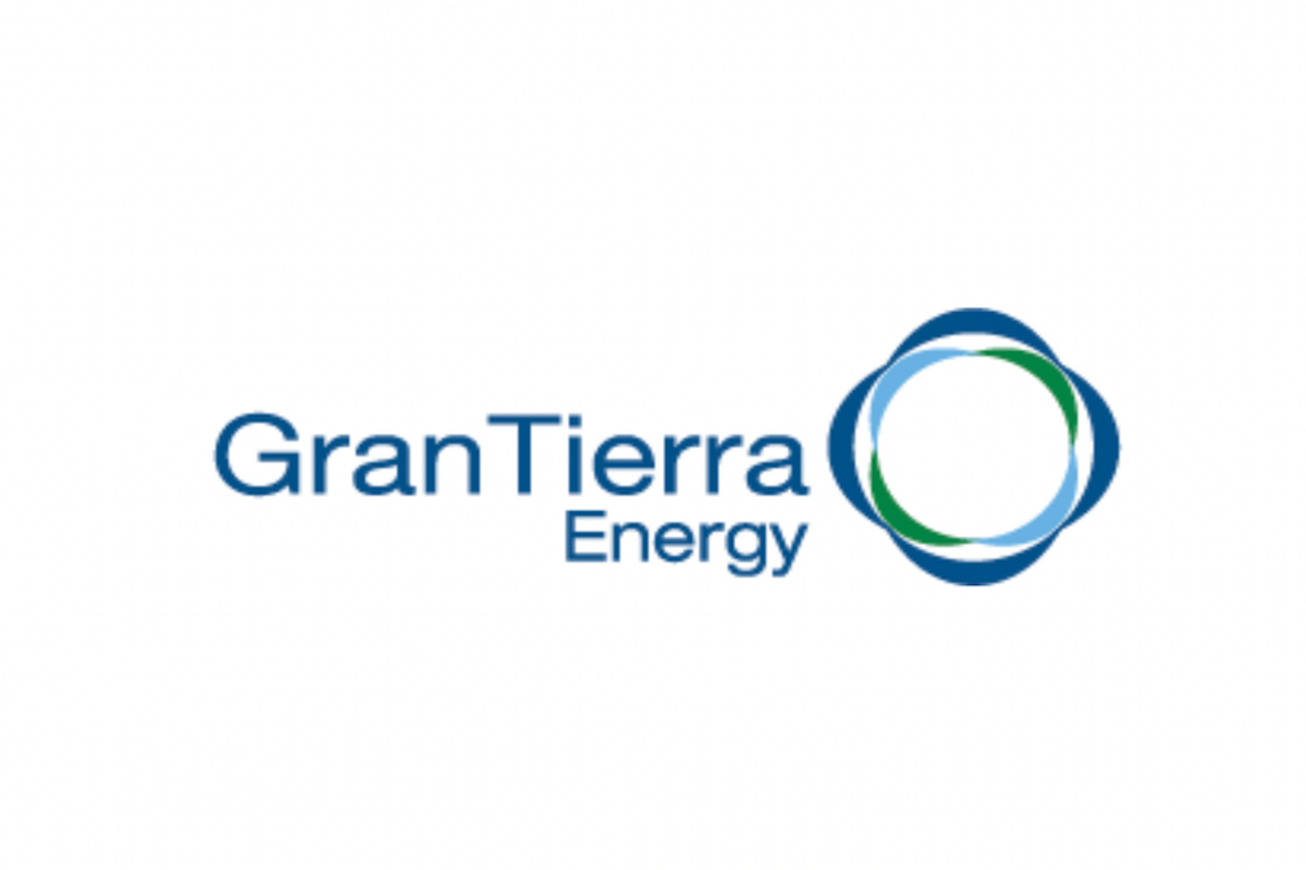 Gran Tierra Energy Inc. Announces Second Quarter 2022 Results