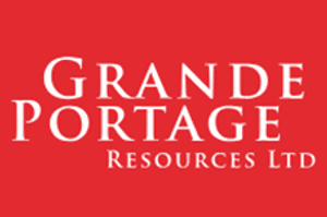 grande portage resou