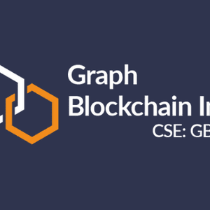 graph blockchain
