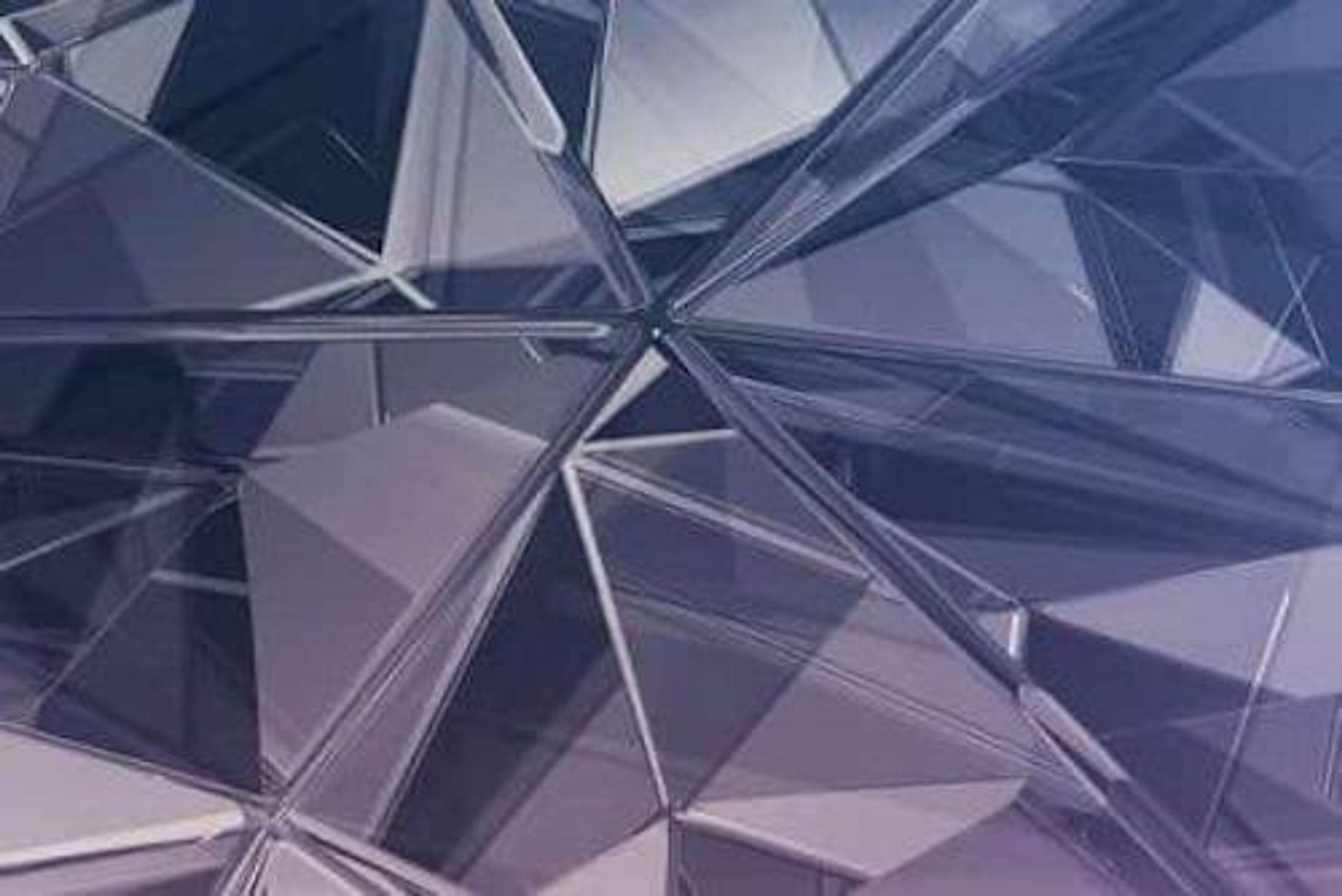 graphene stock