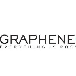 grapheneca