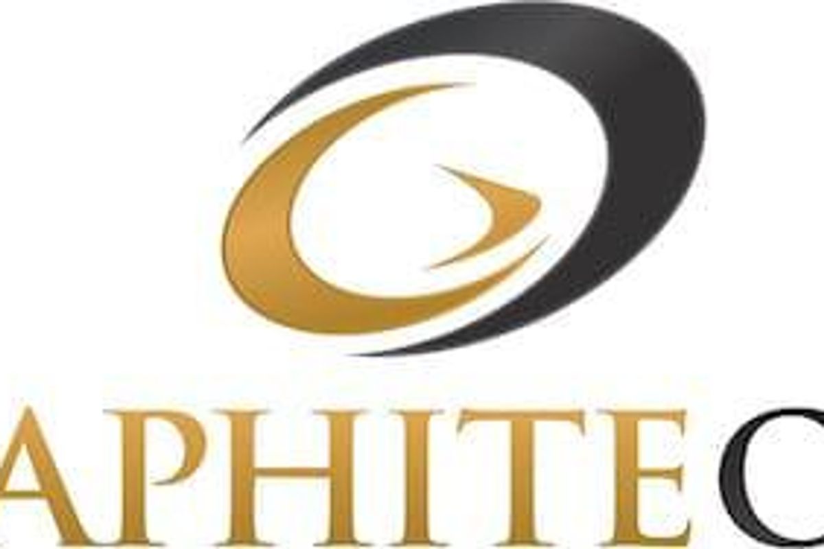 Graphite Investing