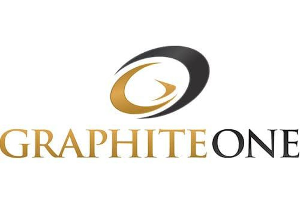 Graphite Investing