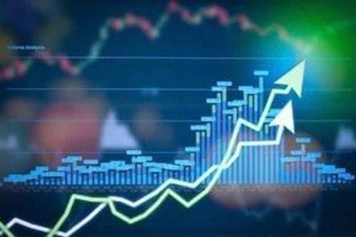 Graphite Investing