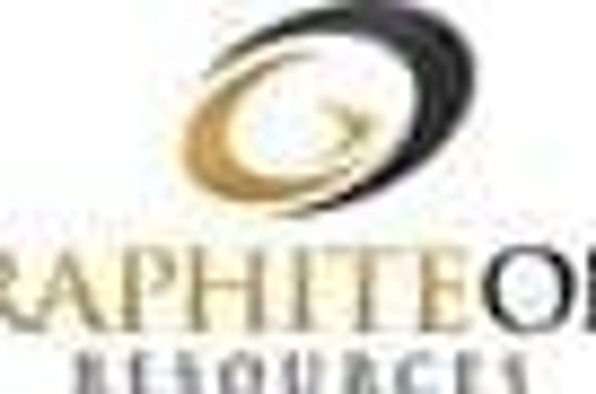 Graphite Investing